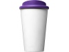 Copo trmico 350ml Brite-Americano