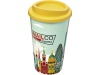 Copo trmico 350ml Brite-Americano