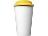 Copo trmico 350ml Brite-Americano