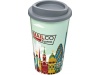 Copo trmico 350ml Brite-Americano