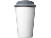 Copo trmico 350ml Brite-Americano