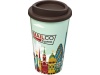 Copo trmico 350ml Brite-Americano