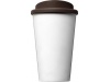 Copo trmico 350ml Brite-Americano