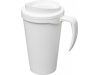 Copo trmico 350ml Americano grande