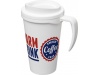 Copo trmico 350ml Americano grande