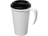 Copo trmico 350ml Americano grande