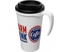 Copo trmico 350ml Americano grande