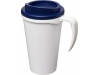 Copo trmico 350ml Americano grande