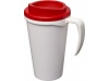 Copo trmico 350ml Americano grande