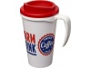Copo trmico 350ml Americano grande