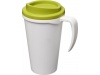 Copo trmico 350ml Americano grande