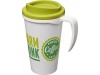 Copo trmico 350ml Americano grande