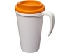 Copo trmico 350ml Americano grande