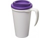 Copo trmico 350ml Americano grande