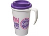 Copo trmico 350ml Americano grande