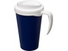 Copo trmico 350ml Americano grande