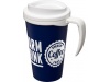 Copo trmico 350ml Americano grande
