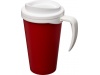 Copo trmico 350ml Americano grande