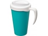 Copo trmico 350ml Americano grande
