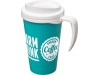 Copo trmico 350ml Americano grande