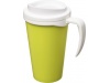 Copo trmico 350ml Americano grande