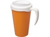 Copo trmico 350ml Americano grande