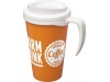 Copo trmico 350ml Americano grande