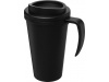 Copo trmico 350ml Americano grande