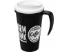 Copo trmico 350ml Americano grande