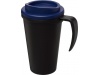 Copo trmico 350ml Americano grande