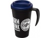 Copo trmico 350ml Americano grande
