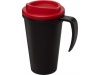 Copo trmico 350ml Americano grande