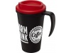 Copo trmico 350ml Americano grande