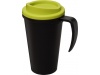 Copo trmico 350ml Americano grande