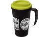 Copo trmico 350ml Americano grande