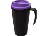 Copo trmico 350ml Americano grande
