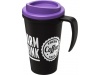 Copo trmico 350ml Americano grande