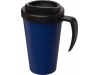 Copo trmico 350ml Americano grande