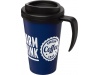 Copo trmico 350ml Americano grande