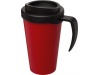 Copo trmico 350ml Americano grande