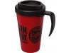 Copo trmico 350ml Americano grande
