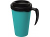 Copo trmico 350ml Americano grande