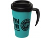 Copo trmico 350ml Americano grande