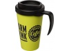 Copo trmico 350ml Americano grande