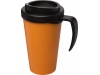 Copo trmico 350ml Americano grande