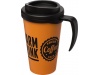 Copo trmico 350ml Americano grande
