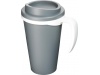 Copo trmico 350ml Americano grande