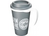 Copo trmico 350ml Americano grande