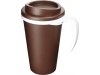 Copo trmico 350ml Americano grande