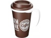 Copo trmico 350ml Americano grande